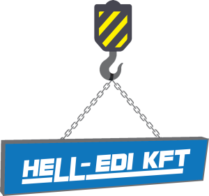 HELL-EDI KFT